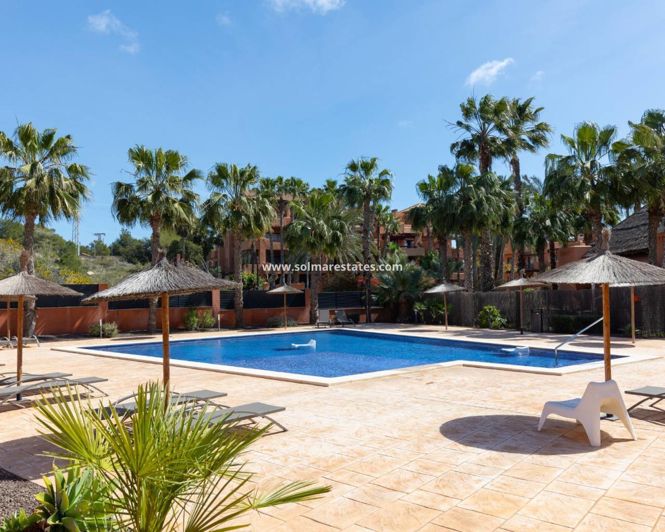 Image No.28-2 Bed Apartment for sale