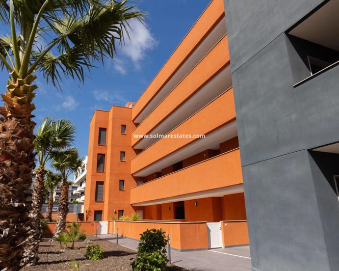 Image No.29-2 Bed Apartment for sale