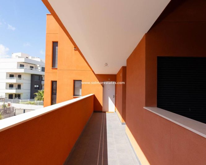 Image No.30-2 Bed Apartment for sale