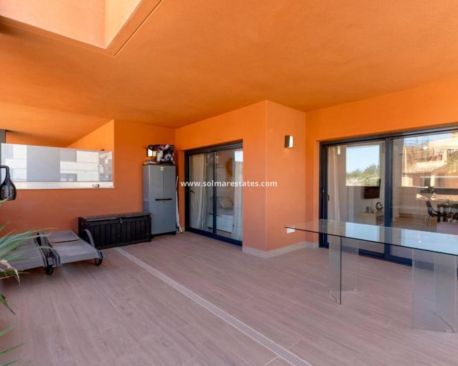 Image No.3-2 Bed Apartment for sale