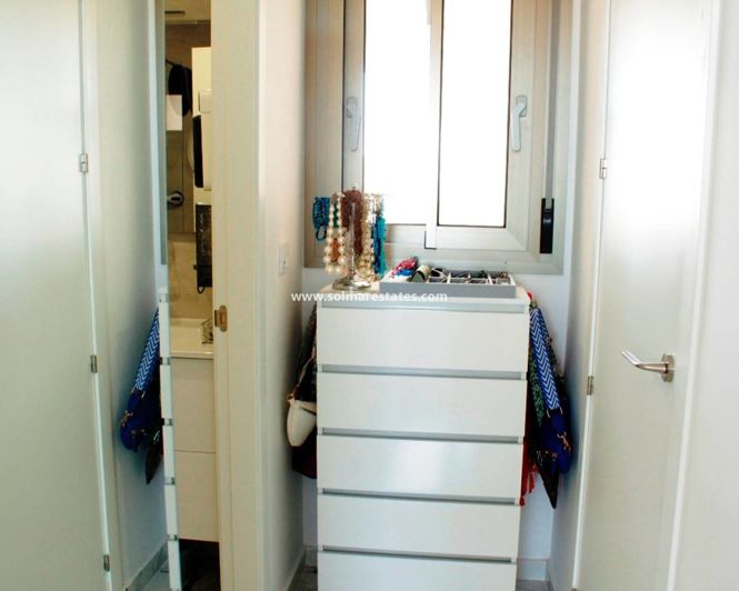 Image No.14-2 Bed Apartment for sale