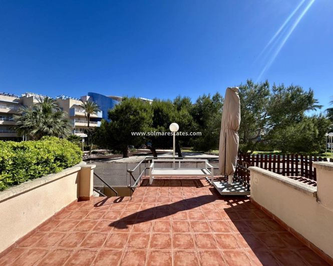 Image No.3-3 Bed Townhouse for sale