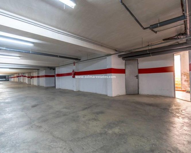 Image No.4-3 Bed Townhouse for sale
