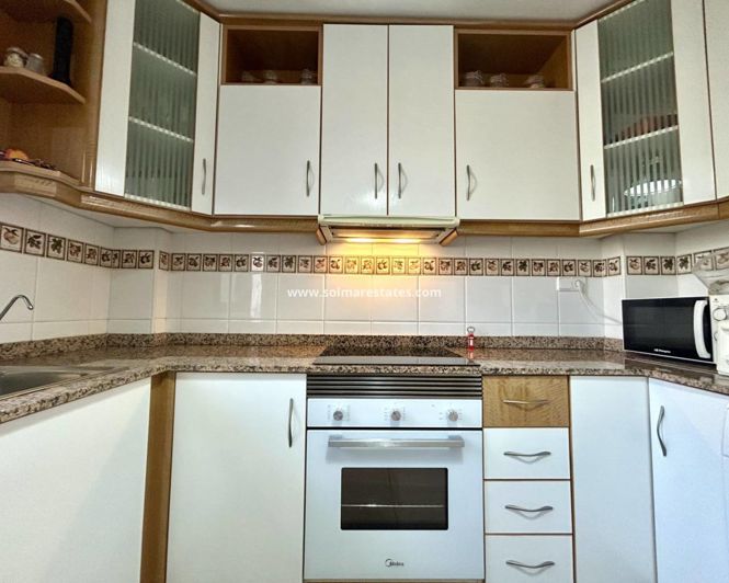 Image No.9-3 Bed Townhouse for sale
