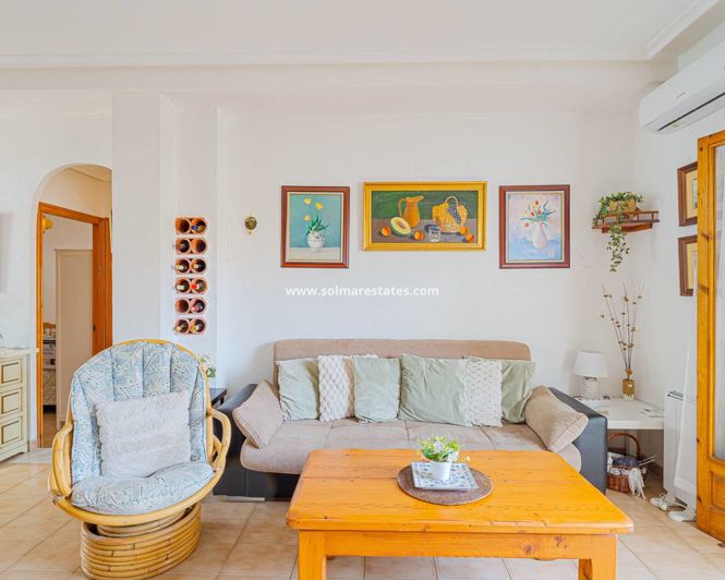 Image No.4-2 Bed Apartment for sale