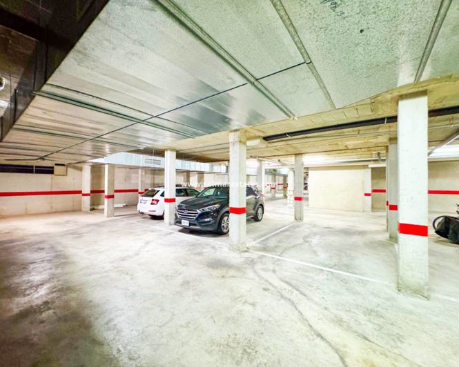 Image No.4-Quad de 3 chambres à vendre à Punta Prima
