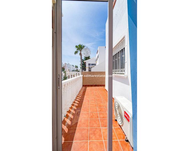 Image No.14-Quad de 3 chambres à vendre à Punta Prima