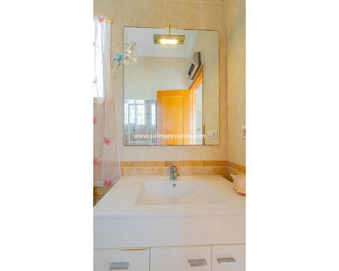 Image No.41-Quad de 3 chambres à vendre à Punta Prima