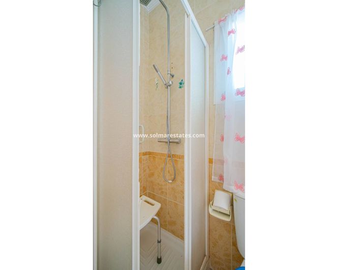 Image No.42-Quad de 3 chambres à vendre à Punta Prima