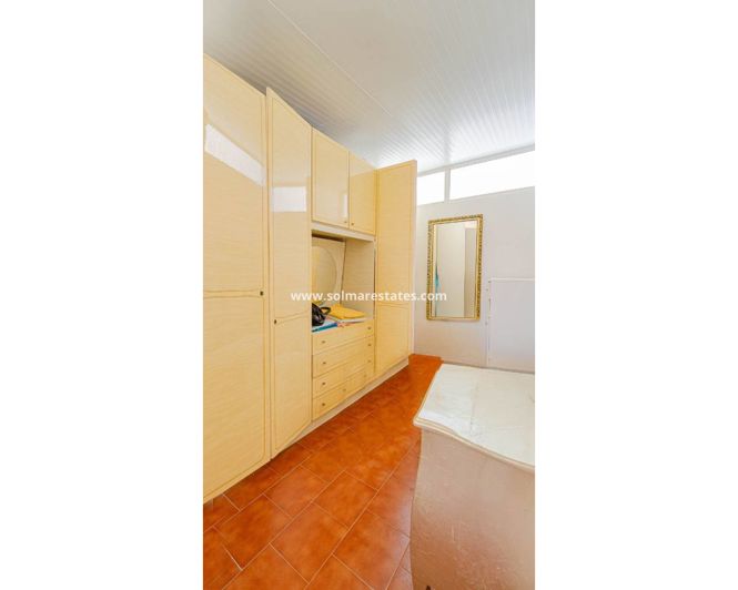 Image No.44-Quad de 3 chambres à vendre à Punta Prima