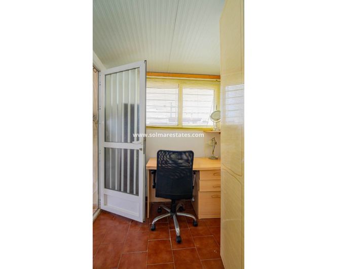Image No.45-Quad de 3 chambres à vendre à Punta Prima