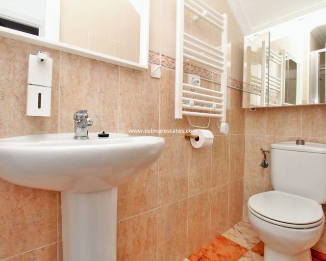 Image No.10-2 Bed Quad for sale