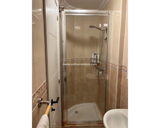 Image No.11-2 Bed Quad for sale