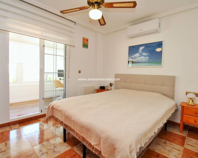 Image No.12-2 Bed Quad for sale