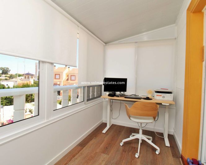 Image No.14-2 Bed Quad for sale