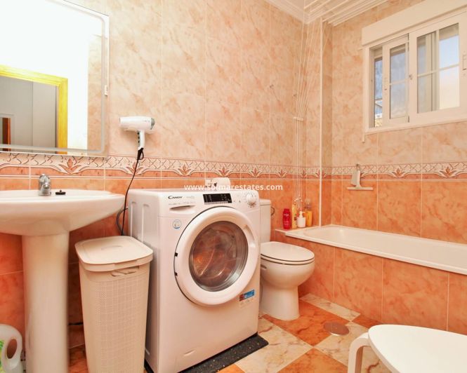 Image No.15-2 Bed Quad for sale