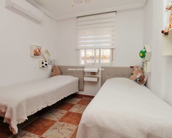 Image No.16-2 Bed Quad for sale