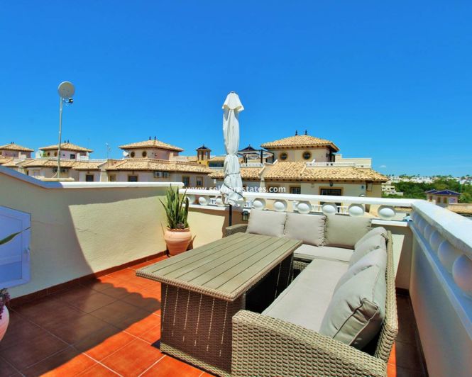 Image No.19-2 Bed Quad for sale