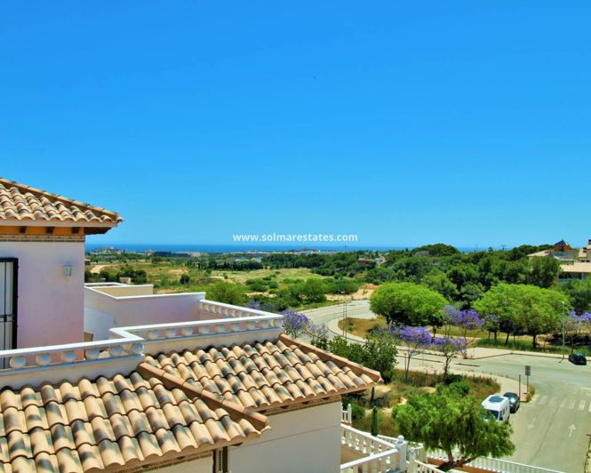 Image No.20-2 Bed Quad for sale