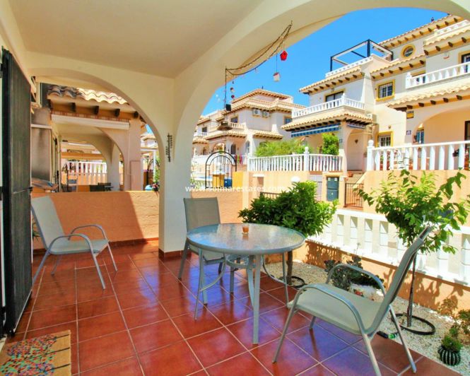 Image No.3-2 Bed Quad for sale