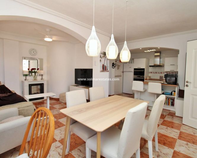 Image No.4-2 Bed Quad for sale