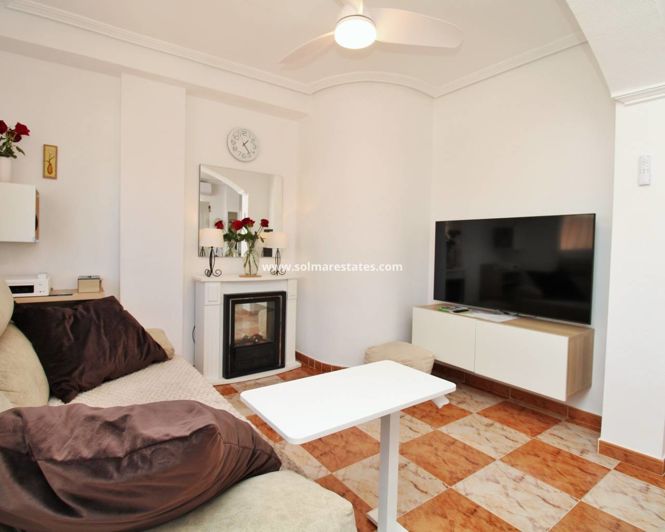Image No.6-2 Bed Quad for sale