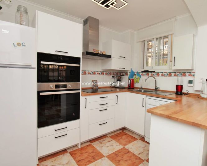 Image No.7-2 Bed Quad for sale
