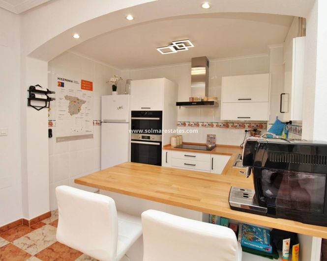 Image No.8-2 Bed Quad for sale