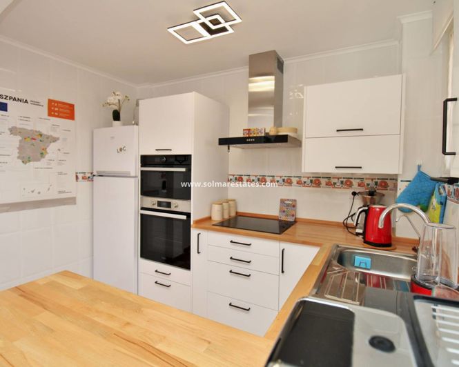 Image No.9-2 Bed Quad for sale