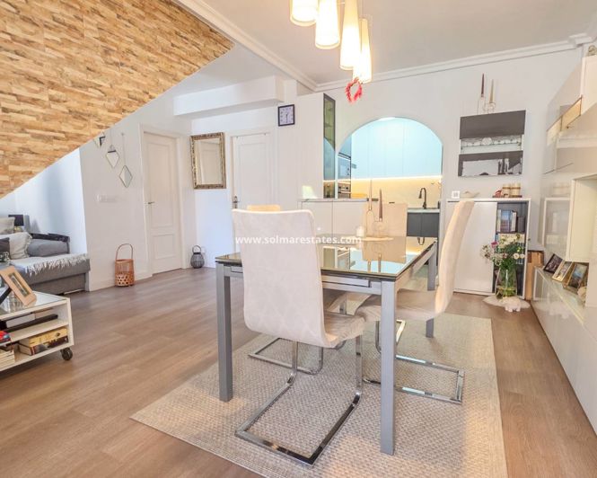 Image No.5-2 Bed Quad for sale
