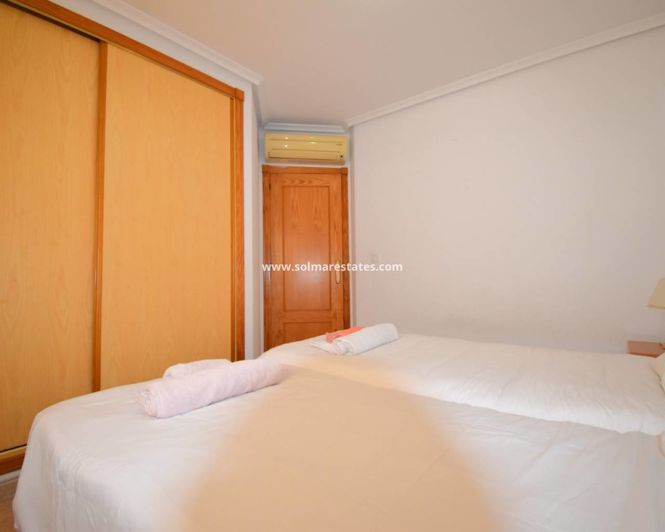 Image No.13-3 Bed Apartment for sale