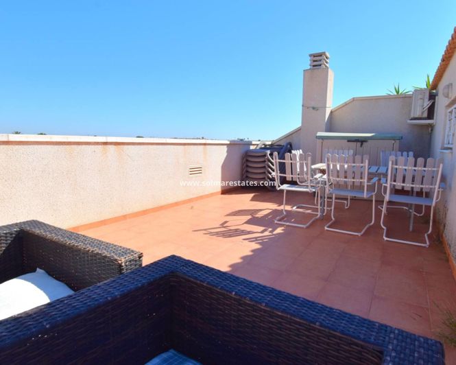 Image No.4-3 Bed Apartment for sale