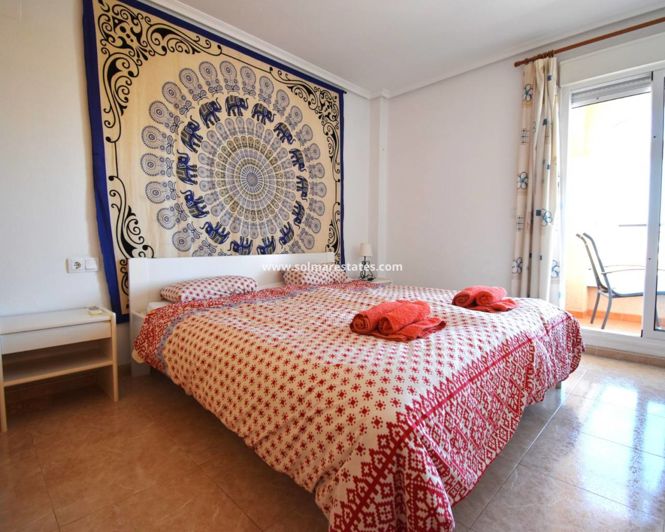 Image No.9-3 Bed Apartment for sale