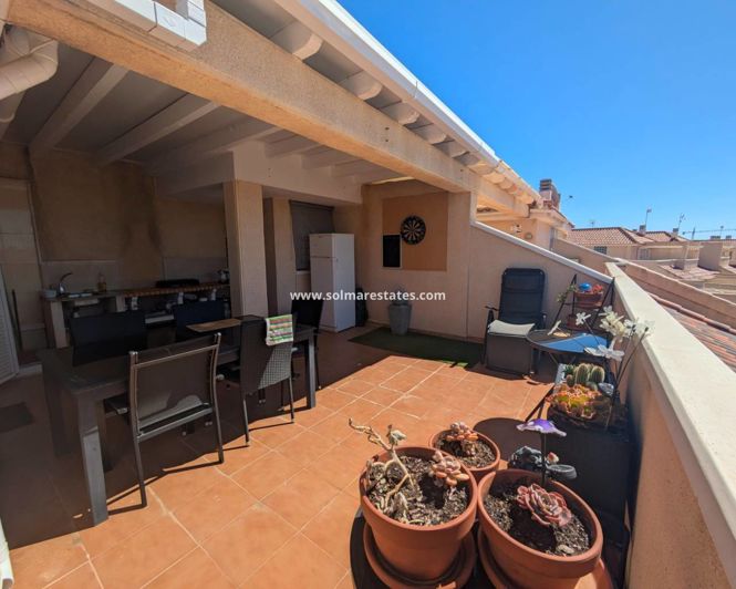 Image No.3-3 Bed Apartment for sale