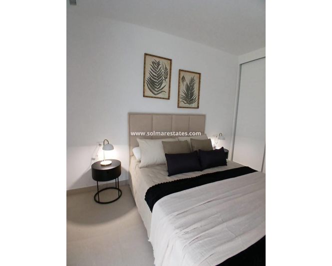 Image No.11-3 Bed Quad for sale