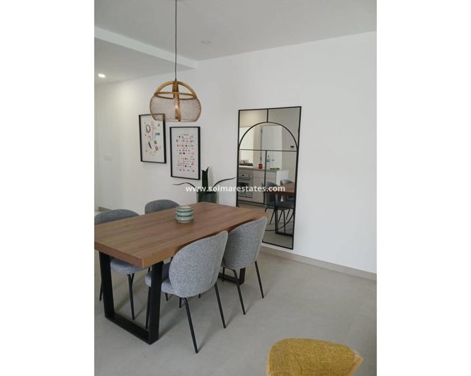 Image No.5-3 Bed Quad for sale