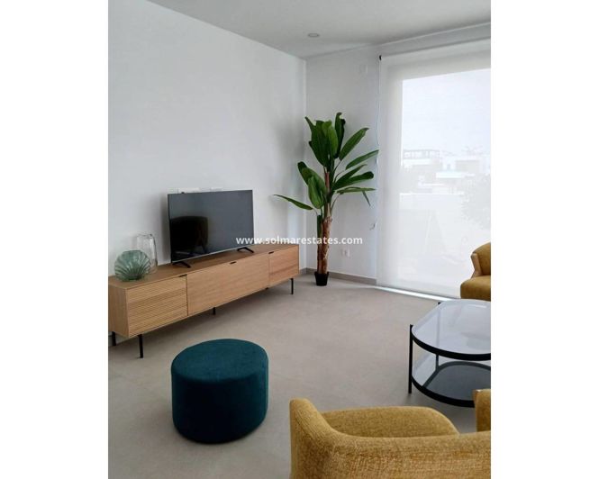 Image No.6-3 Bed Quad for sale