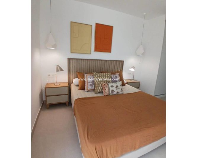 Image No.8-3 Bed Quad for sale