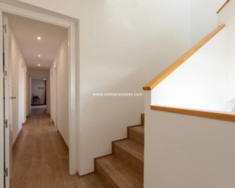 2301222xl