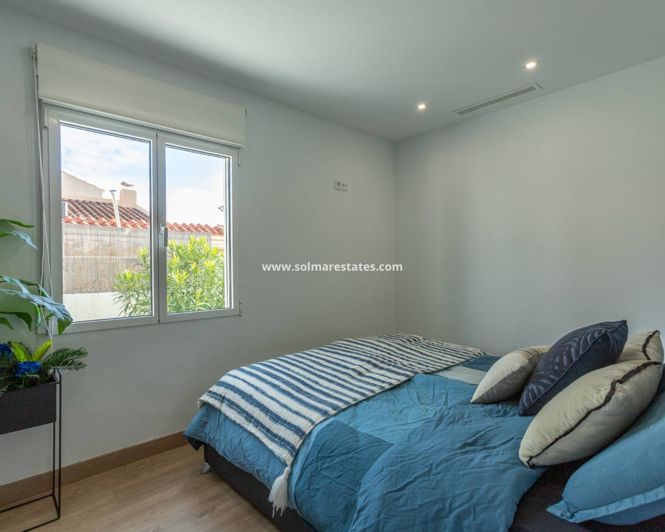 Image No.7-4 Bed Villa for sale