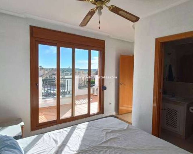 Image No.19-Villa de 3 chambres à vendre à Algorfa