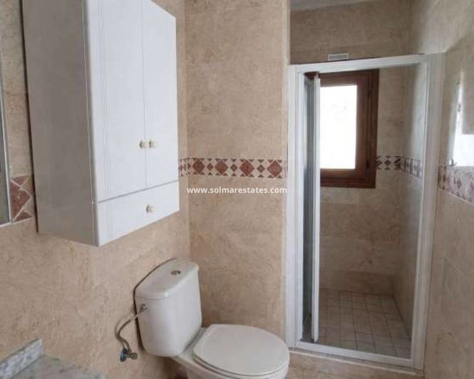 Image No.26-Villa de 3 chambres à vendre à Algorfa