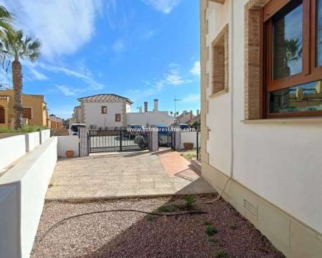 Image No.39-Villa de 3 chambres à vendre à Algorfa
