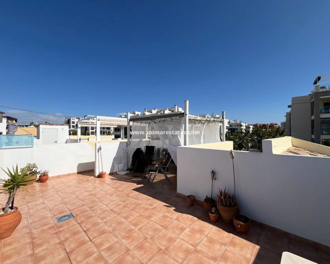 Image No.11-2 Bed Apartment for sale