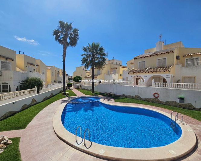 Image No.12-2 Bed Apartment for sale