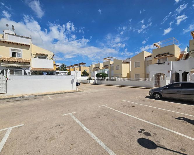 Image No.13-2 Bed Apartment for sale
