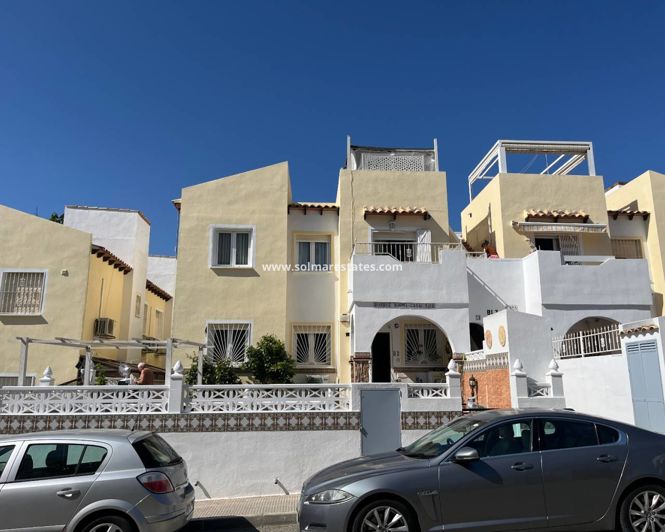 Image No.14-2 Bed Apartment for sale