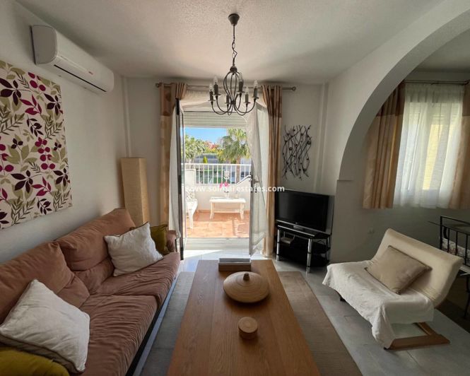 Image No.15-2 Bed Apartment for sale