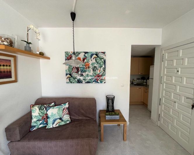 Image No.16-2 Bed Apartment for sale