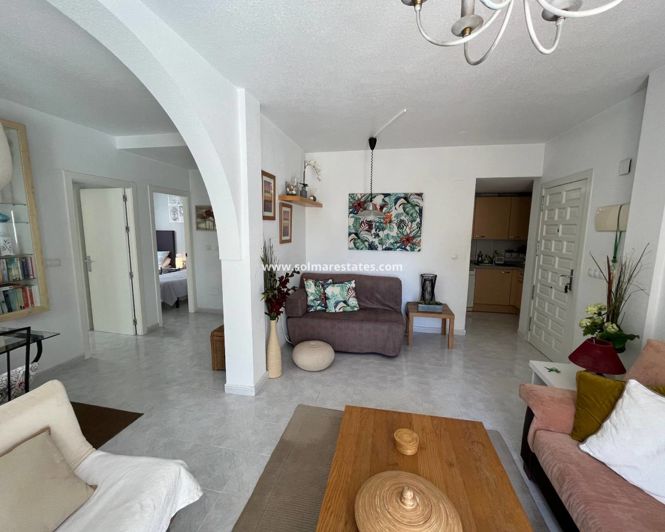 Image No.18-2 Bed Apartment for sale